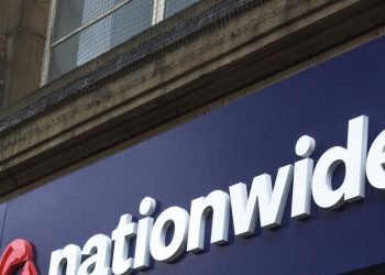 Housing marketplace swings shall be ‘much less pronounced’ than after earlier stamp accountability adjustments, says National | Information
