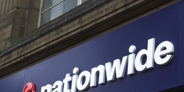 Housing marketplace swings shall be ‘much less pronounced’ than after earlier stamp accountability adjustments, says National | Information