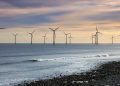 Govt boosts offshore wind funding at COP29 | Information Govt boosts offshore wind funding at COP29 | Information