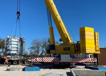 How Crane Condo Corporations Make certain Protection and Compliance