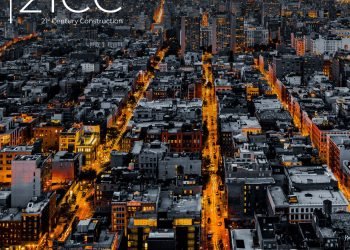 Leaping off the ‘Conveyor Belt of Doom’: How shall we construct new structures with previous ones