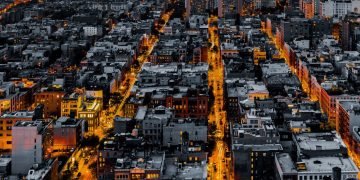 Leaping off the ‘Conveyor Belt of Doom’: How shall we construct new structures with previous ones