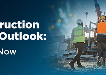 What’s the development financial system outlook for 2025? Mavens are cautiously constructive