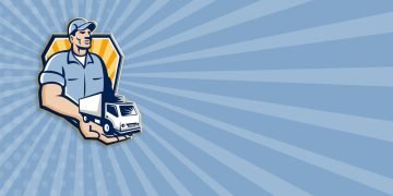 The Expanding Call for for Truck Drivers in america – Chicago Trailer Pool