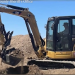 Lincoln County deputies search public’s assist in convalescing stolen excavator | Spokane Information Lincoln County deputies search public’s assist in convalescing stolen excavator | Spokane Information
