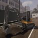 CM Labs Mini Excavator Simulator Allows New Operator Coaching
