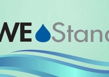 IAPMO Seeks WE•Stand Job Workforce Participants