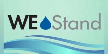 IAPMO Seeks WE•Stand Job Workforce Participants