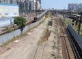 STV, Naik Consulting Team to offer building control services and products on Amtrak’s East River Tunnel STV, Naik Consulting Team to offer building control services and products on Amtrak’s East River Tunnel