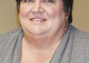 Council approves acquire of mini excavator to transparent ditches | Information