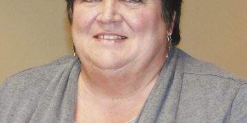 Council approves acquire of mini excavator to transparent ditches | Information