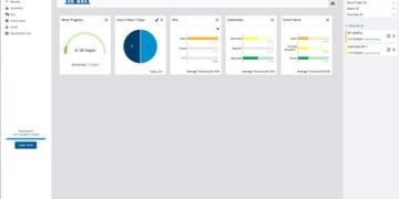 Trimble Expands Get entry to to Complicated Development Challenge Control Functions with Unfastened Model of ProjectSight Instrument