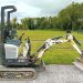Gardaí release probe in Meath after mini excavator is stolen in late-night raid Gardaí release probe in Meath after mini excavator is stolen in late-night raid