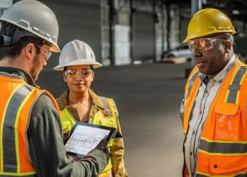 In Case You Overlooked It: 8 New Autodesk Building Cloud Options for Normal Contractors 