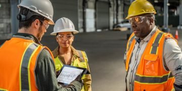 In Case You Overlooked It: 8 New Autodesk Building Cloud Options for Normal Contractors 