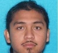 Police: Guy Sought after in 4 States on Fees of Stealing Apparatus
