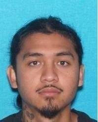 Police: Guy Sought after in 4 States on Fees of Stealing Apparatus