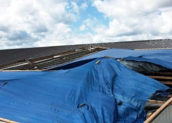 Most sensible 5 Crisis Recovery Products and services in Michigan