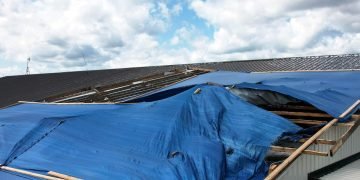 Most sensible 5 Crisis Recovery Products and services in Michigan