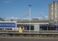 Northern Line extension to Clapham Junction has ‘no engineering constraints’, council find out about says Northern Line extension to Clapham Junction has ‘no engineering constraints’, council find out about says