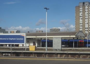 Northern Line extension to Clapham Junction has ‘no engineering constraints’, council find out about says