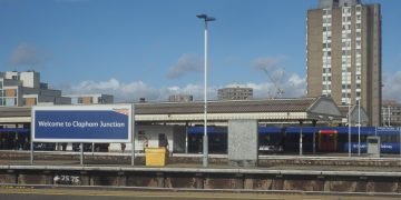 Northern Line extension to Clapham Junction has ‘no engineering constraints’, council find out about says