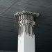 Compression Failure of Concrete Columns- Reasons & Upkeep