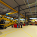 VR excavator simulator will quickly dig its means into your hearts VR excavator simulator will quickly dig its means into your hearts