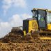 John Deere releases new SmartGrade for small dozers