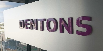 Dentons advises EnergoNuclear on an engineering, procurement and development control contract for Cernavoda NPP Gadgets 3 and four