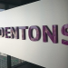 Dentons advises EnergoNuclear on an engineering, procurement and development control contract for Cernavoda NPP Gadgets 3 and four Dentons advises EnergoNuclear on an engineering, procurement and development control contract for Cernavoda NPP Gadgets 3 and four