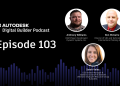 Virtual Builder Ep 103: How the Development Business Can Enhance Veterans