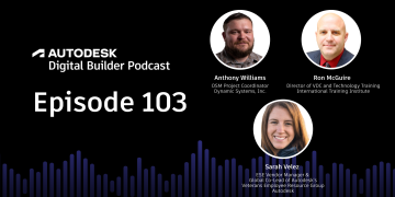 Virtual Builder Ep 103: How the Development Business Can Enhance Veterans