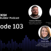 Virtual Builder Ep 103: How the Development Business Can Enhance Veterans Virtual Builder Ep 103: How the Development Business Can Enhance Veterans