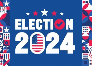Building Closely Awaits Result of US Election