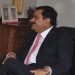 Feds Fee India Power Billionaire Adani in Bribe Scheme, Striking US Traders at Chance