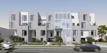 MID Building and JDJ Consulting unite to ship unequalled building services and products from thought to final touch