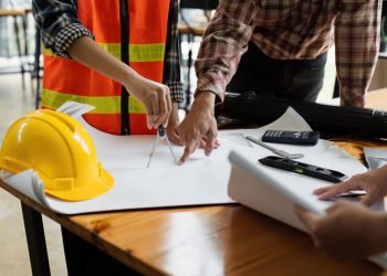 Lansing Development Control Corporate KMG Expands to Detroit