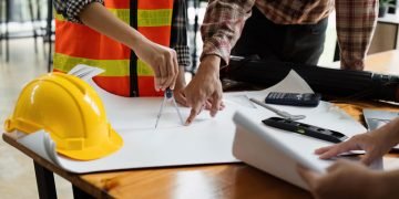 Lansing Development Control Corporate KMG Expands to Detroit