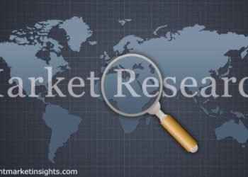 Development Control Instrument Marketplace Measurement, Analytical