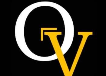 OpticVyu’s Complicated Development Tracking Resolution