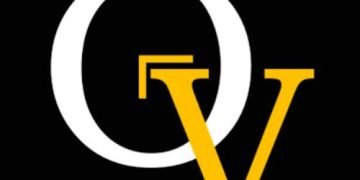 OpticVyu’s Complicated Development Tracking Resolution