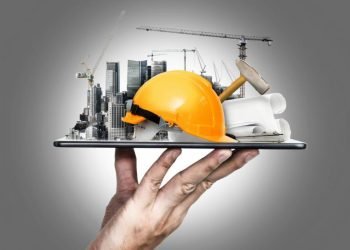 Development Control Instrument Marketplace Outlook 2024-2031: