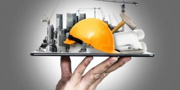 Development Control Instrument Marketplace Outlook 2024-2031: