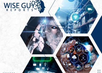 Development Venture Control Device Answers Marketplace