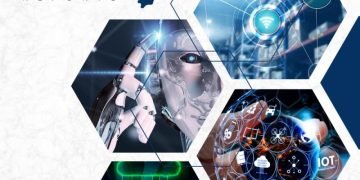 Development Venture Control Device Answers Marketplace