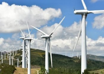 Renew earnings soars above £1bn for first time