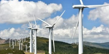 Renew earnings soars above £1bn for first time