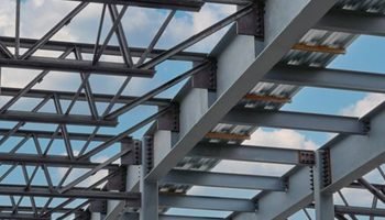 New Millennium flush-frame connections – get the Design Information!
