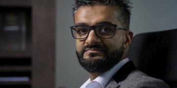 May just the Funds sign a rebuilding of the development trade?
